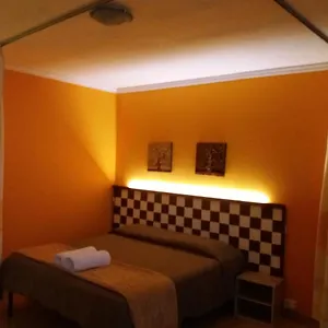 Casarizzo Appartamento