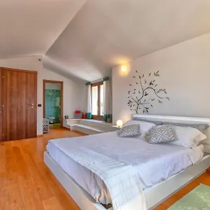 Sardinia Gasthof