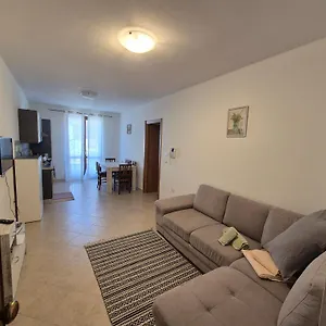 Cozy In Sardinia, Appartamento