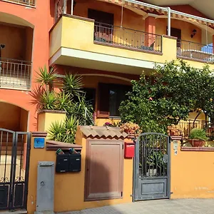 Casa Calcutta - Iun Q3398 Appartamento